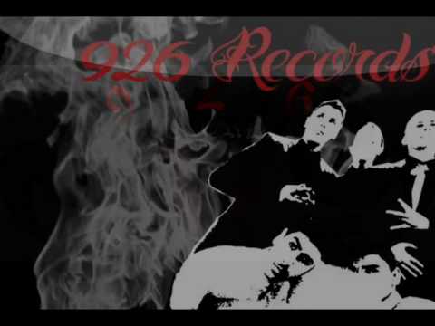 Gangsta Rap Instrumental 2010 - SaMirBeats
