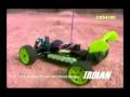 videos de 1 16 Electric Off-road Buggy (CE94185)