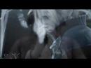 Tears In Heaven -- Cloud Strife x Aerith Gainsborough