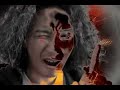 Thumbnail #3