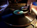 Grammophone Playing Lisette Jambel Grammophone Playing Lisette Jambel
