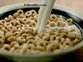 STRAWBERRY AND MILK compilation STRAWBERRY AND MILK compilation