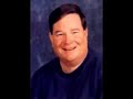 KGO AM 810 - 2005 All Star Debate Part 3