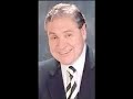 KGO AM 810 - 2005 All Star Debate Part 3
