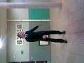 Hiczkok Dance