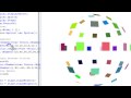 Chapter-1-3D-Image-B