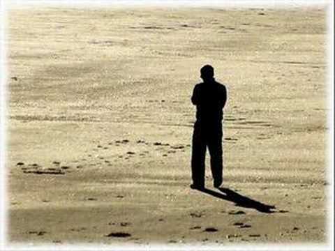 joan sebastian - dos opciones