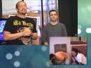 Immagine anteprima YouTube
