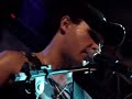 Tch� Garotos - Leil�o