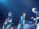 Throw your hatred down - Pearl Jam Munich 12.06.2007 Throw your hatred down - Pearl Jam Munich 12.06.2007
