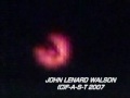 space craft ufo part 5   the early years learning to see