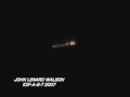 space craft ufo part 5   the early years learning to see