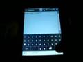 pocketcm Keyboard Rus
