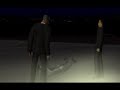Syphon Filter Tribute Syphon Filter Tribute