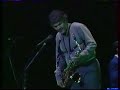 jazz - concert � l'ile de la r�union - ivan landrieu:r�alisation ; tony rabeson:batterie ; eddy rabeson:basse ; feat. richard raux:saxophone