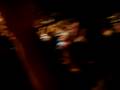 Leonard Garcia vs Jens Pulver Entrances