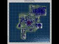 Help Island Public Heat Map Help Island Public Heat Map
