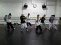 marty kudelka workshop singapore