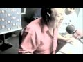 Oscar del Criollismo ( 4 audición Final )