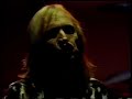 Tom Petty & The Heartbreakers- Southern Accents (Live 1985) Tom Petty & The Heartbreakers- Southern Accents (Live 1985)