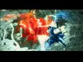 Sengoku Basara: Samurai Heroes opening