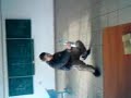 Dobrawa