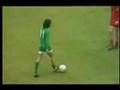 George Best