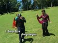 joget ok oh salau