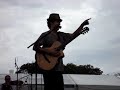 jason mraz   im yours  bob marley   three little birds 