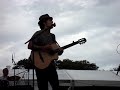 Jason Mraz - I\