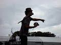 jason mraz   im yours  bob marley   three little birds 