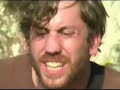 Music in the Campgrounds 4; PoDank String Band