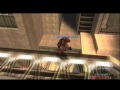 halo 2   bounce fx: why the hell not? superbounces