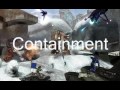 halo 2   bounce fx: why the hell not? superbounces