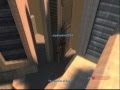 Halo 2 - Bounce FX: Why The Hell Not? Superbounces