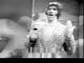 Persian Love Song By Shir-Ali Ghassab Persian Love Song By Shir-Ali Ghassab