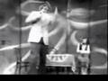 Persian Love Song By Shir-Ali Ghassab