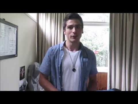 how to grow ayahuasca