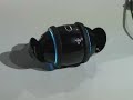 Sony Rolly MP3 Music Player - www.T3.com