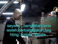 tarling-limang taun tarling-limang taun