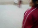 las cogebolas