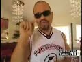 brother-sings-crank-dat-soulja-boygets-owned.html