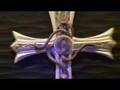 Goth・ic Lestat　ゴシックレスタット　立川