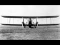 Keystone XB-1B heavy bomber 1927 Keystone XB-1B heavy bomber 1927