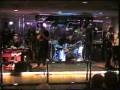 videos de Voodoo Butter - Boom Boom