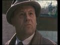Berlin Alexanderplatz trailer