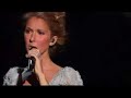 Celine Dion My Heart Will Go On (DVD LIVE IN LAS VEGAS) Celine Dion My Heart Will Go On (DVD LIVE IN LAS VEGAS)