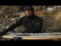 Surf Donkey Episode 12 Festibal Especial!