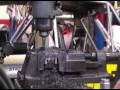 HMF Terra Trike Project (2/5)