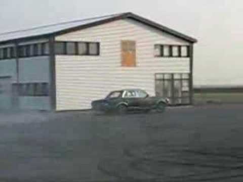 mercedes 230E